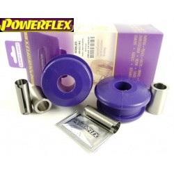Powerflex PFF85-203-Boccola braccio oscillante anteriore