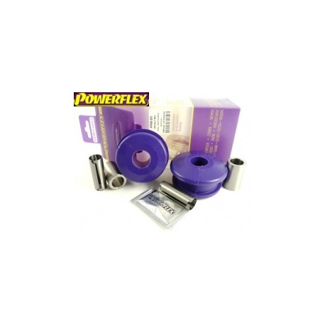 Powerflex PFF85-203-Boccola braccio oscillante anteriore