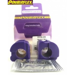 Powerflex PFF85-205- Boccola barra stabilizzatrice 18mm