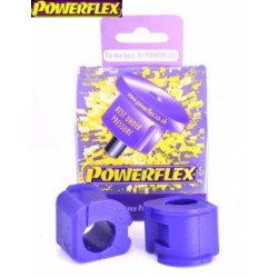 Powerflex PFF85-205-22 -Boccola barra stabilizzatrice anteriore 22mm