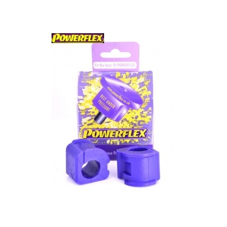 Powerflex PFF85-205-22 -Boccola barra stabilizzatrice anteriore 22mm