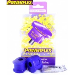 Powerflex  PFF85-216- Boccola barra stabilizzatrice anteriore