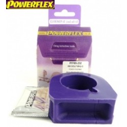 Powerflex PFF85-232