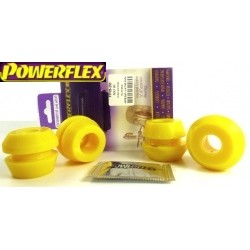 Powerflex PFF85-250