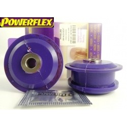 Powerflex PFF85-265-Boccola braccio oscillante anteriore