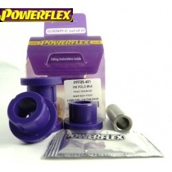 Powerflex PFF85-401-Boccola braccio oscillante anteriore