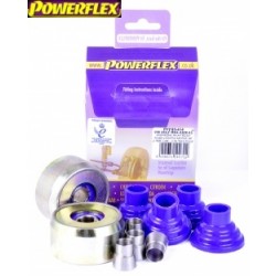 Powerflex PFF85-414 -Boccola braccio oscillante anteriore