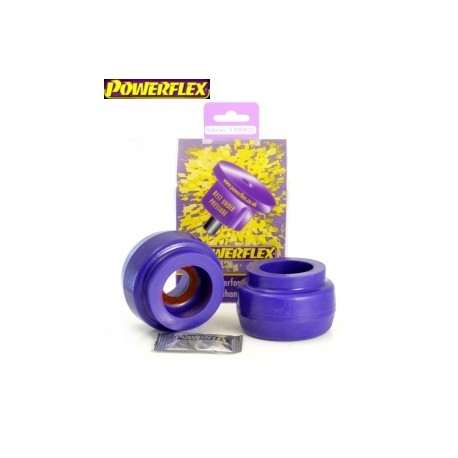 Powerflex PFF85-430-Boccola supporto ammortizzatore anteriore