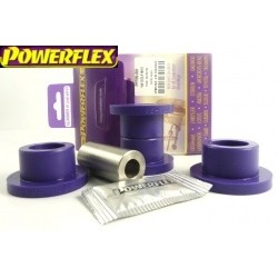PowerflexPFF85-501 -Boccola braccio oscillante anteriore