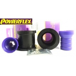 Powerflex PFF85-502-Boccola braccio oscillante anteriore