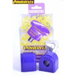 Powerflex  PFF85-503-20,7-Boccola barra stabilizzatrice anteriore 20,7mm