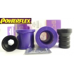 Powerflex PFF85-602-Boccola braccio oscillante anteriore