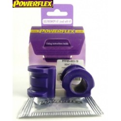 Powerflex PFF85-603-19-Boccola barra stabilizzatrice anteriore 19mm