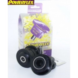 Powerflex PFF5-511 -Boccola interna braccio di controllo anteriore