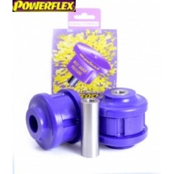 Powerflex  PFF5-701- Boccola braccio radiale anteriore