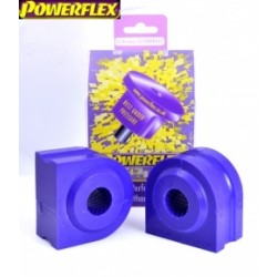Powerflex PFF5-703-25,6 Boccola barra stabilizzatrice anteriore 25,6mm