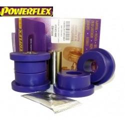 Powerflex PFF5-802- Boccola braccio di controllo anteriore