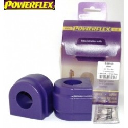 Powerflex PFF5-905-29-Boccola barra stabilizzatrice anteriore 29mm