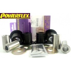 Powerflex PFF68-101 Boccola braccio oscillante anteriore