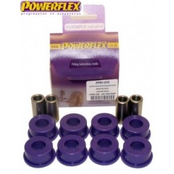 Powerflex PFR1-210 Rear watts linkage bush