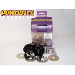 Powerflex PFR1-716 Boccola braccio oscillante posteriore