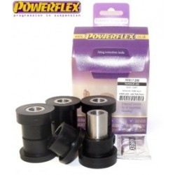 Powerflex -PFR17-208 Boccola braccio oscillante posteriore
