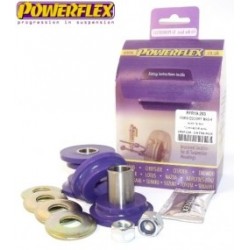 Powerflex PFR19-203 Boccola tirante braccio oscillante posteriore