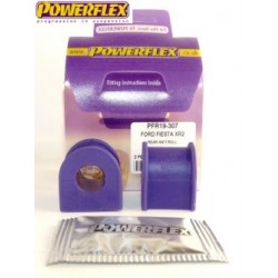 Powerflex - PFR19-307 Boccola barra stabilizzatrice 14mm