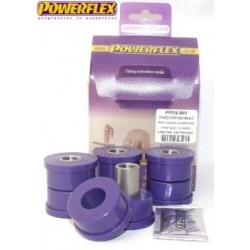 Powerflex -PFR19-3601 Boccola