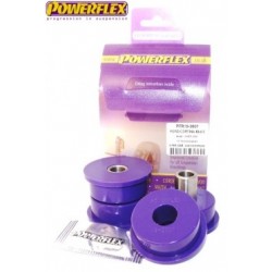 Powerflex -PFR19-3607 Boccola