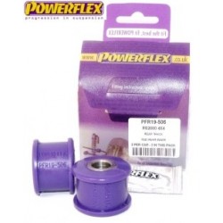 Powerflex -PFR19-506 Boccola