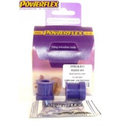 Powerflex - PFR19-511 Boccola