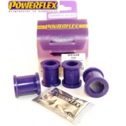 Powerflex PFR19-608 Boccola barra stabilizzatrice