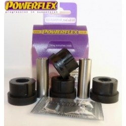 Powerflex PFR25-110 Boccola braccio posteriore