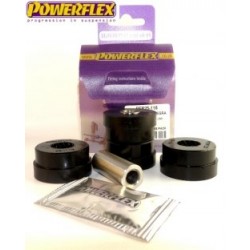 Powerflex PFR25-116 Boccola