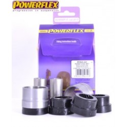 Powerflex PFR25-321 Boccola braccio posteriore