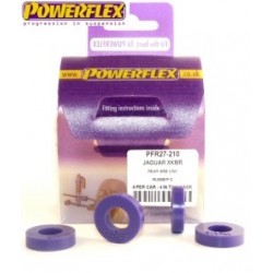 Powerflex PFR27-210 Boccola