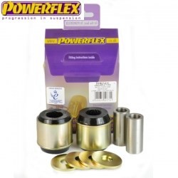 Powerflex PFR27-611 Boccola