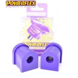 Powerflex PFR27-615-17,5