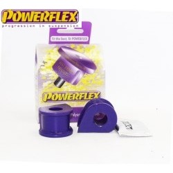 Powerflex PFR3-1011-25 Boccola