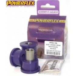 Powerflex PFR3-109  Boccola