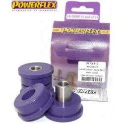 Powerflex PFR3-110 Boccola