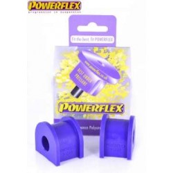 Powerflex PFR3-210-16 -Boccola barra stabilizzatrice posteriore 16mm