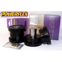 Powerflex PFR32-206 Boccola