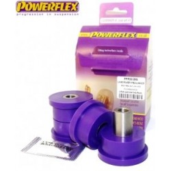 Powerflex PFR32-205 Boccola