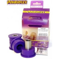 Powerflex PFR32-207 Boccola