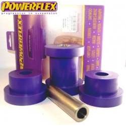 Powerflex PFR32-312 Boccola