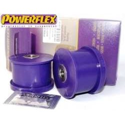 Powerflex PFR36-311 Boccola