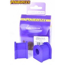 Powerflex PFR36-315-16-Boccola barra stabilizzatrice anteriore 16mm