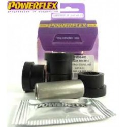 Powerflex -Boccola braccio di controllo posteriore